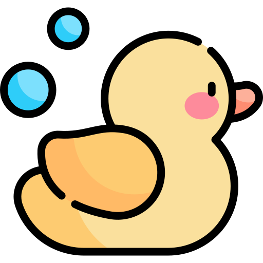 穆若桐